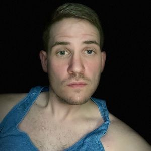 Meet your Posher, Charles